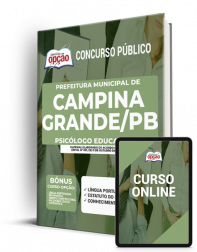 OP-124OT-21-CAMPINA-GRANDE-PB-PSIC-EDUC-IMP