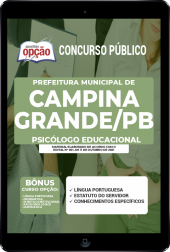 OP-124OT-21-CAMPINA-GRANDE-PB-PSIC-EDUC-DIGITAL