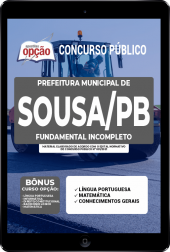 OP-131OT-21-SOUSA-PB-FUND-INCOMPLETO-DIGITAL