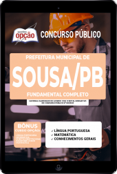 OP-132OT-21-SOUSA-PB-FUND-COMPLETO-DIGITAL