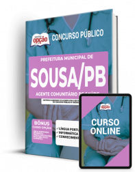 OP-133OT-21-SOUSA-PB-AGT-SAUDE-IMP