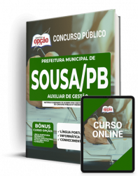 OP-135OT-21-SOUSA-PB-AUX-GESTAO-IMP