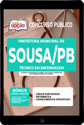 OP-139OT-21-SOUSA-PB-TEC-ENF-DIGITAL