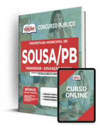 OP-141OT-21-SOUSA-PB-PROF-EDUC-BASICA-IMP