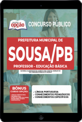 OP-141OT-21-SOUSA-PB-PROF-EDUC-BASICA-DIGITAL