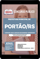 OP-143OT-21-PORTAO-RS-COMUM-SUPERIOR-DIGITAL