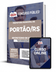 OP-145OT-21-PORTAO-RS-SECRETARIOS-ESC-IMP