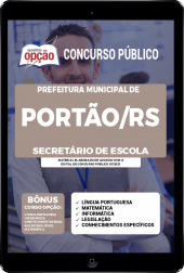 OP-145OT-21-PORTAO-RS-SECRETARIOS-ESC-DIGITAL