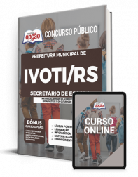 OP-152OT-21-IVOTI-RS-SECRETARIO-ESC-IMP