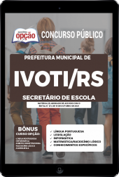 OP-152OT-21-IVOTI-RS-SECRETARIO-ESC-DIGITAL