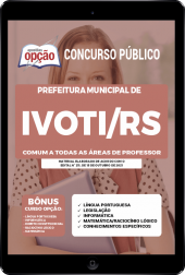 OP-155OT-21-IVOTI-RS-COMUM-PROF-DIGITAL