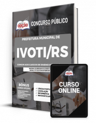 OP-158OT-21-IVOTI-RS-COMUM-MEDIO-TEC-IMP