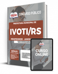 OP-148OT-21-IVOTI-RS-PROF-INICIAIS-IMP