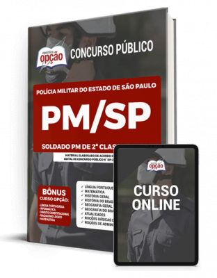Curso para Concursos