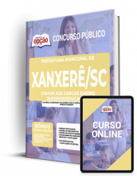 OP-175OT-21-XANXERE-SC-COMUM-EDUCACAO-IMP