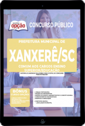 OP-175OT-21-XANXERE-SC-COMUM-EDUCACAO-DIGITAL