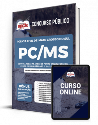 OP-185OT-21-PC-MS-COMUM-PERITO-CRIMINAL-IMP