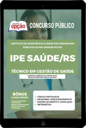 OP-188OT-21-IPE-SAUDE-RS-TEC-GESTAO-DIGITAL