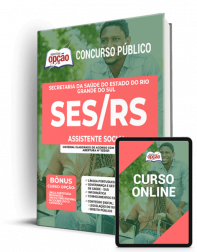 OP-008NV-21-SES-RS-ASSIS-SOCIAL-IMP