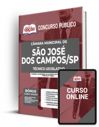 OP-012NV-21-SAO-JOSE-SP-TEC-LEGIS-IMP