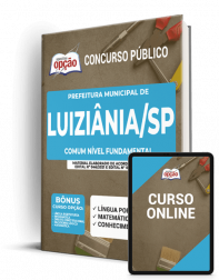 OP-014NV-21-LUIZIANIA-SP-FUNDAMENTAL-IMP