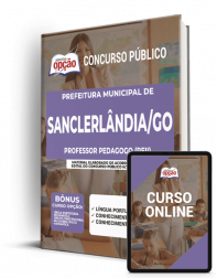 OP-018NV-21-SANCLERLANDIA-GO-PROF-IMP