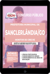 OP-019NV-21-SANCLERLANDIA-GO-MONITOR-DIGITAL