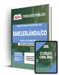 OP-020NV-21-SANCLERLANDIA-GO-FISCAL-IMP