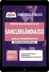 OP-021NV-21-SANCLERLANDIA-GO-AUX-ADM-DIGITAL