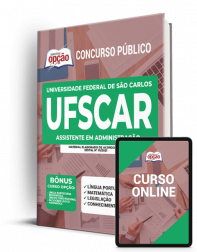 OP-030NV-21-UFSCAR-SP-ASSIS-ADM-IMP