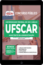 OP-030NV-21-UFSCAR-SP-ASSIS-ADM-DIGITAL