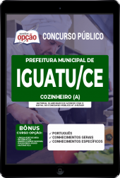 OP-039NV-21-IGUATU-CE-COZINHEIRO-DIGITAL