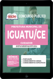 OP-040NV-21-IGUATU-CE-CUIDADOR-DIGITAL