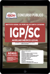 OP-055NV-21-IGP-SC-AUX-MEDICO-LEGAL-DIGITAL