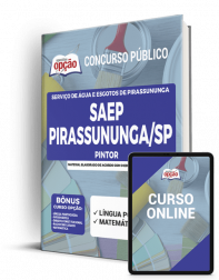 OP-066NV-21-SAEP-PIRASSUNUNGA-SP-PINTOR-IMP