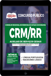 OP-067NV-21-CRM-RR-AUX-GERAIS-DIGITAL