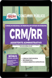 OP-069NV-21-CRM-RR-ASSIS-ADM-DIGITAL