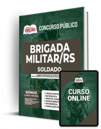 OP-071NV-21-BRIGADA-MILITAR-RS-SOLDADO-IMP