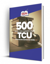 OP-070NV-21-CADERNO-TESTES-TCU-IMP