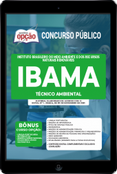 OP-016DZ-21-IBAMA-TEC-AMBIENTAL-DIGITAL