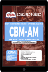 OP-022DZ-21-CBM-AM-OFICIAL-DIGITAL