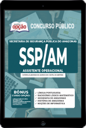 OP-025DZ-21-SSP-AM-ASSIS-OP-DIGITAL