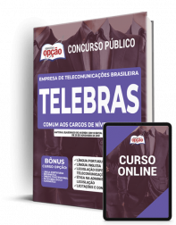 OP-031DZ-21-TELEBRAS-SUPERIOR-IMP