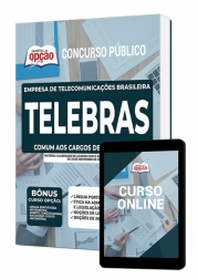 OP-032DZ-21-TELEBRAS-MEDIO-IMP