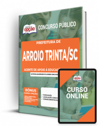 OP-044DZ-21-ARROIO-SC-AGT-EDUC-IMP