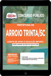 OP-044DZ-21-ARROIO-SC-AGT-EDUC-DIGITAL