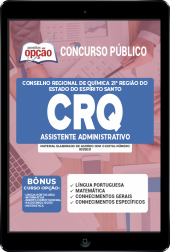 OP-074DZ-21-CRQ-ES-ASSIS-ADM-DIGITAL