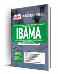 OP-089DZ-21-IBAMA-COMUM-SUP-IMP