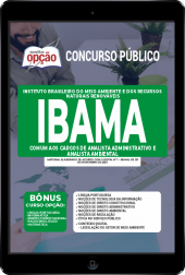 OP-089DZ-21-IBAMA-COMUM-SUP-DIGITAL