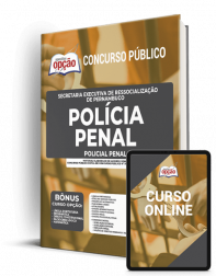 OP-010JN-22-POLICIA-PENAL-PE-POLICIAL-IMP